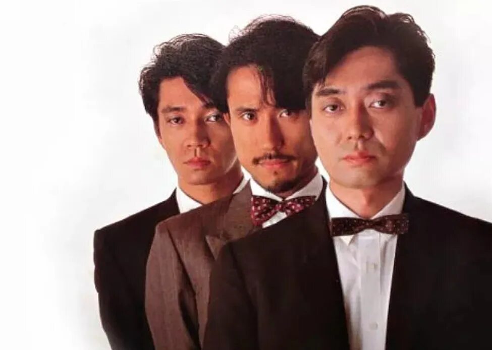 Yellow Magic Orchestra. YMO группа. Yellow Magic Orchestra Yellow Magic Orchestra. 1978 - Yellow Magic Orchestra. Magic orchestra