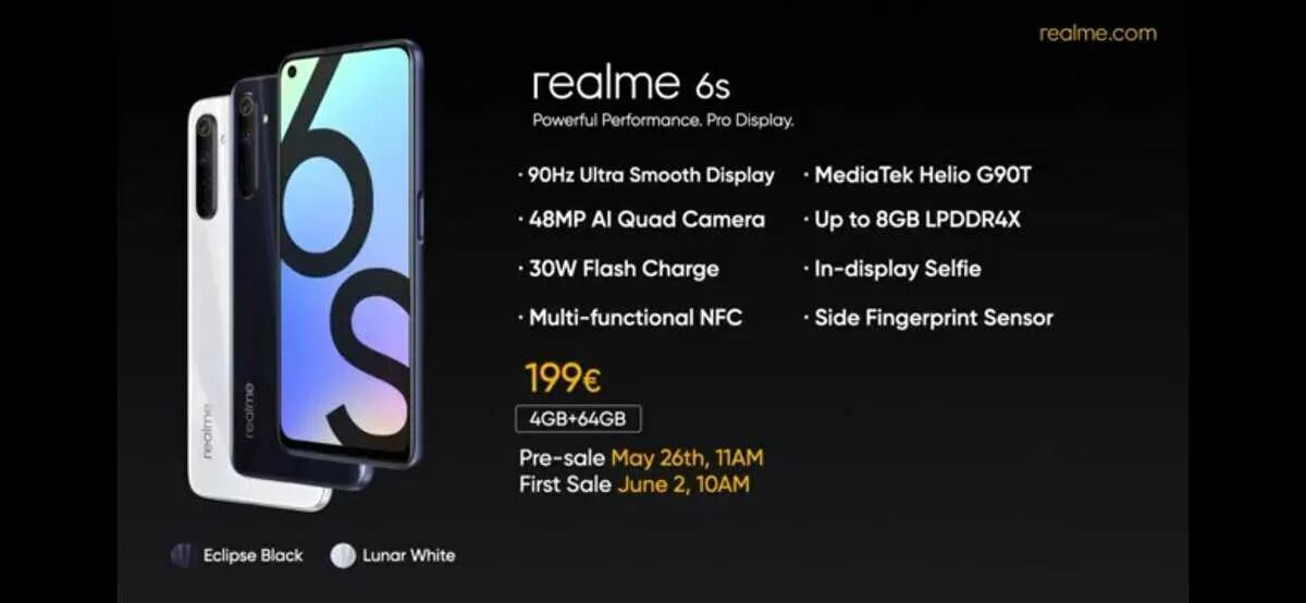 Как перезагрузить realme 11. Realme 6s дисплей. Realme 10 4g дисплей дисплей. Realme c6 характеристики. Realme 6.