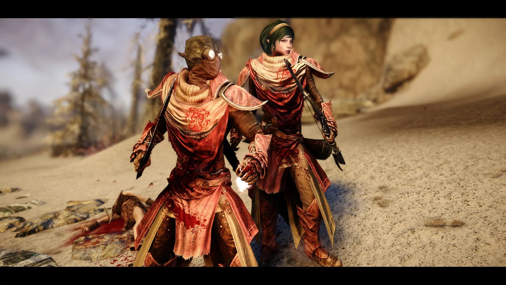 Tes мораг тонг. Броня мораг тонг скайрим. Morrowind morag tong armor. Тонга броня. Tes мораг тонг арт.