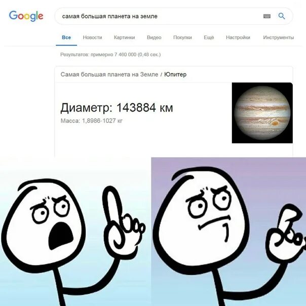Топ-9 мемов, которые я пересматриваю каждый день Вероника Златоусова Дзен