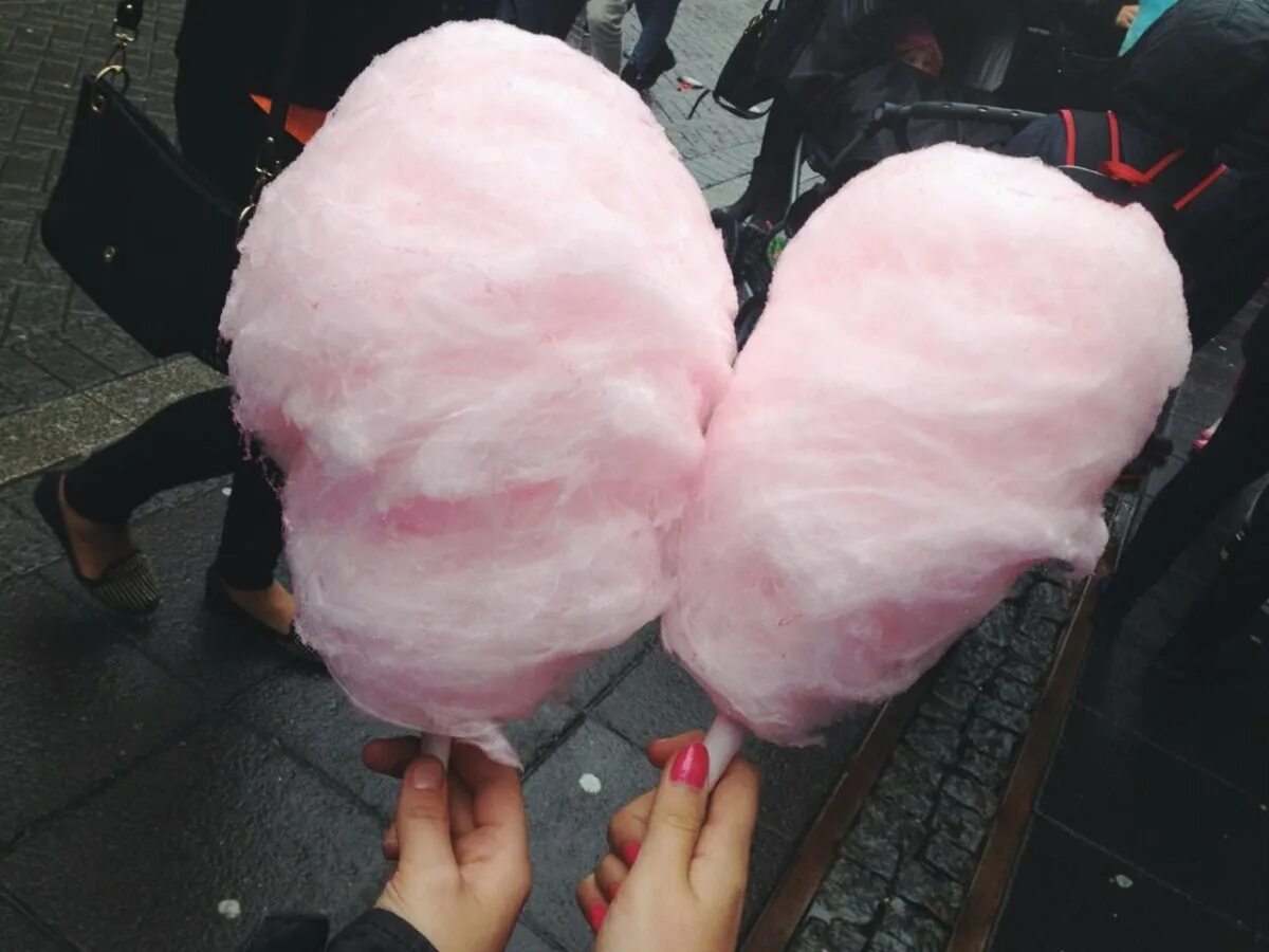 Cotton Candy вата. Розовая вата. Розовая сладкая вата. Сладкая сахарная вата. Сладкая вата адский босс