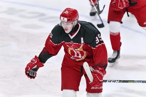 Фото витязь