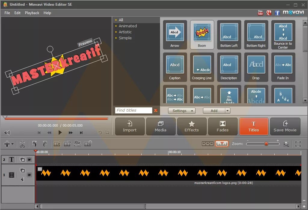 Movavi video editor отзывы. программа movavi video editor. мовави видео эдитор. Movavi video editor 18. Movavi video editor отзывы.