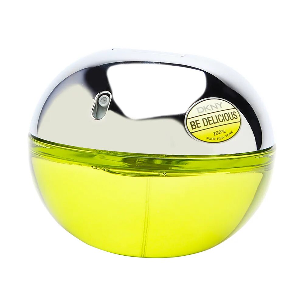 Dkny be delicious цены. DKNY be delicious 100ml. Donna Karan DKNY be delicious, 100 ml. Donna Karan DKNY be delicious. Donna Karan be delicious 100 мл.