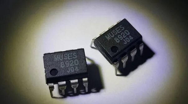Операционный усилитель muses so14. Muses 8920 d/ 8920 e. Muses8920 sop8. Muses 8920. Muses 8920 характеристики.