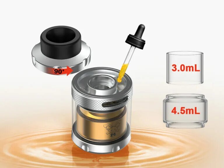 Dead rabbit rta. Бак dead rabbit 3 rta. бак hellvape dead rabbit v2 rta matte black. hellvape dead rabbit 3 rta. обслуживаемый атомайзер hellvape dead rabbit m rta.