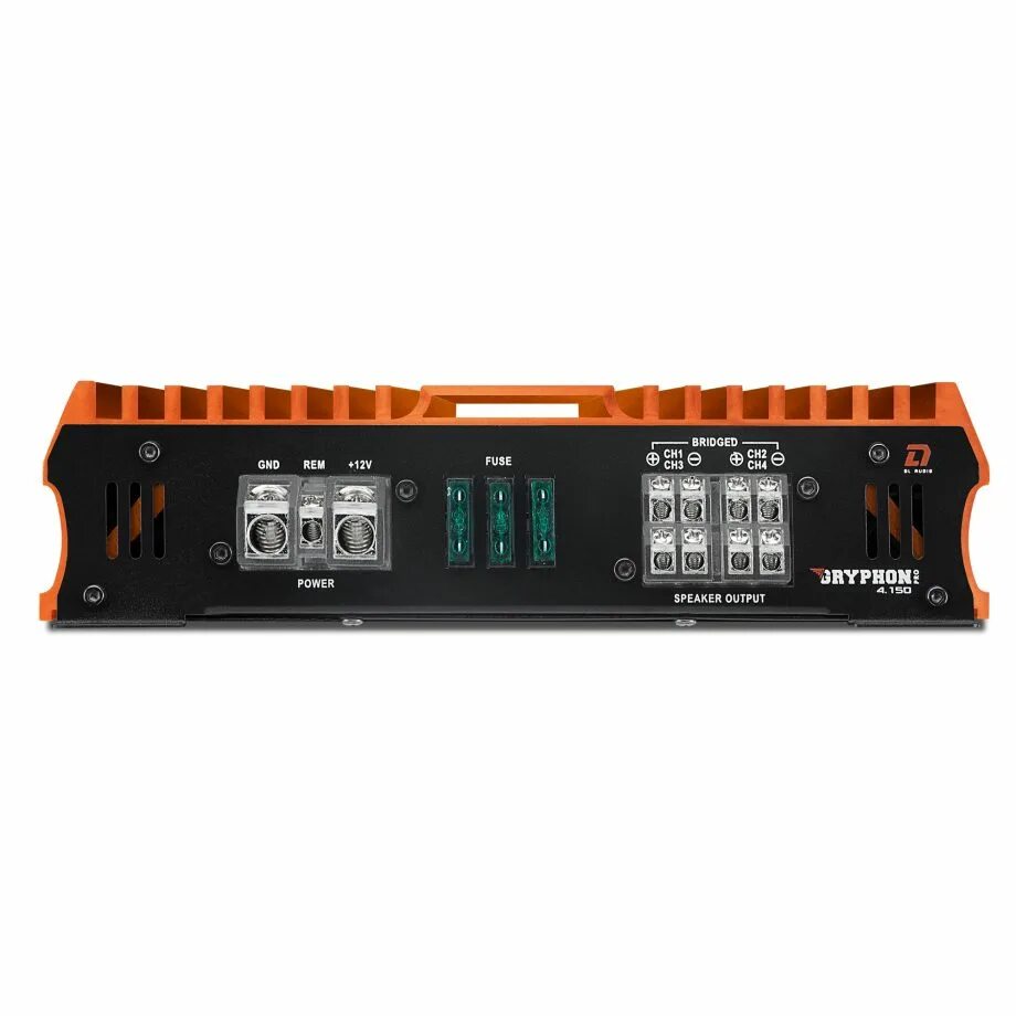 Dl audio 2. Dl audio gryphon pro 1.3200. dl audio gryphon pro 4.200 v1. усилитель dl audio gryphon pro 4.150. dl audio gryphon 1.3200 v.2.