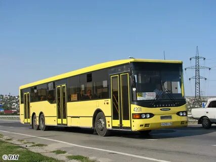 77 автобус волгоград