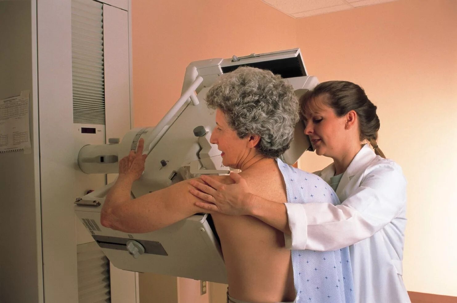 Маммографическое исследование молочных желез. Маммография молочной железы. Маммография это исследование. Маммография маммолог. Маммография периодичность