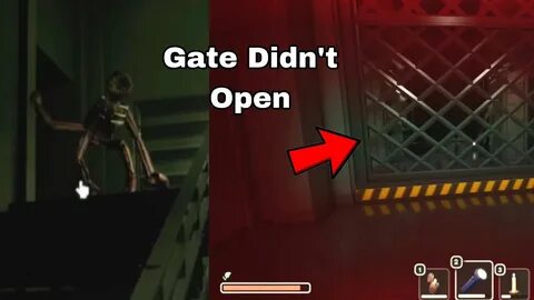 Roblox doors 100 door
