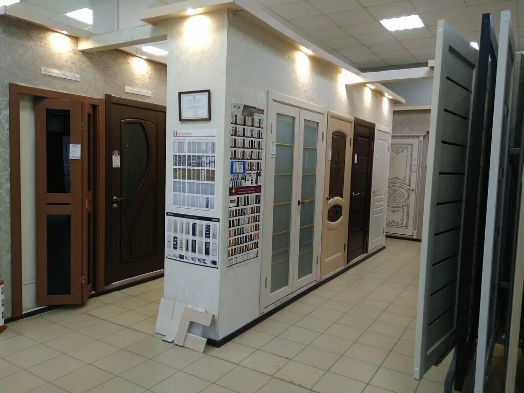 магазин некрасов дверка курган. дверка курган. мир дверей межкомнатные двери. магазин дверей. межкомнатные двери в стройсельхозторге в кургане.