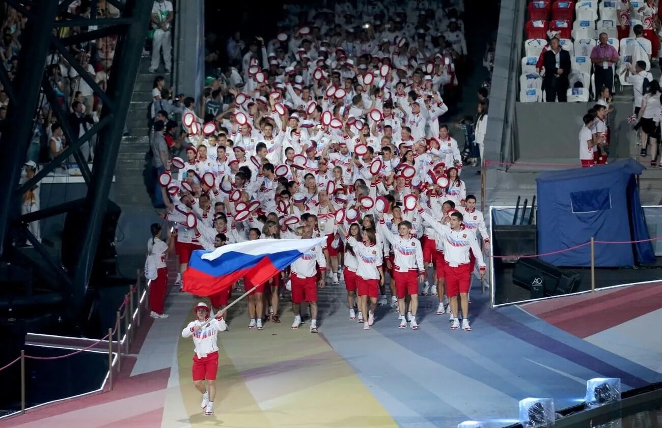 Казань церемония открытия. Универсиада в Казани 2013. Летняя Универсиада 2013 Казань. Универсиада Казань церемония открытия. Летняя Универсиада 2019.