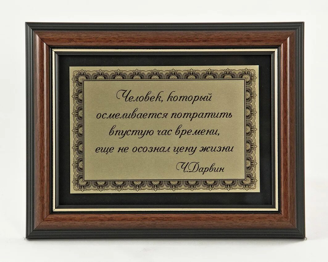 Что подарить уходящему на пенсию. Плакетка подарочная. Надпись руководителю на подарке. Памятная плакетка. Подарок в рамке для мужчины.