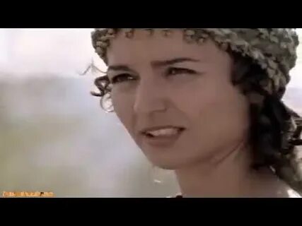 Yason va arganaftlar uzbek tilida