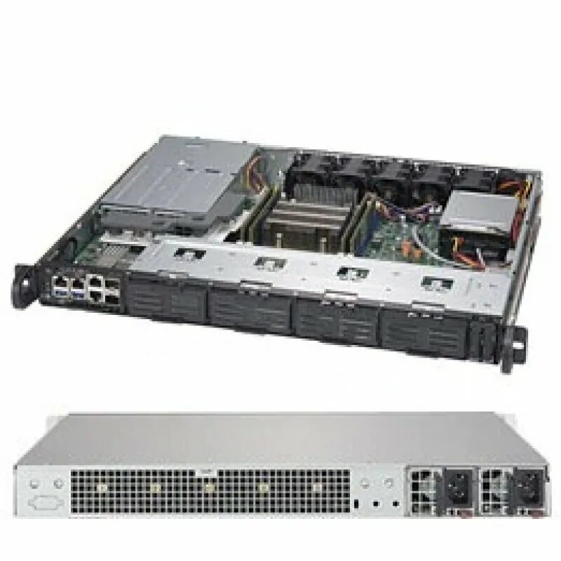 Sys сервер. Supermicro superserver. sys-1019s-mp. supermicro z on d2146 nt. tp-5+1.