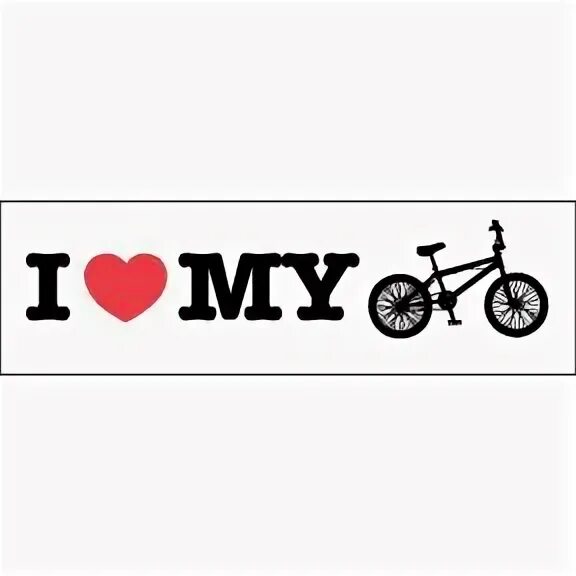 Наклейка i Love my Bike. Наклейки Fatbike. I want Bike наклейка. Problems my Bike наклейка. This bike is mine
