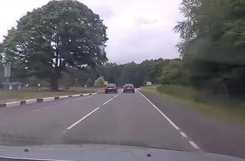 Дизель балтийск калининград