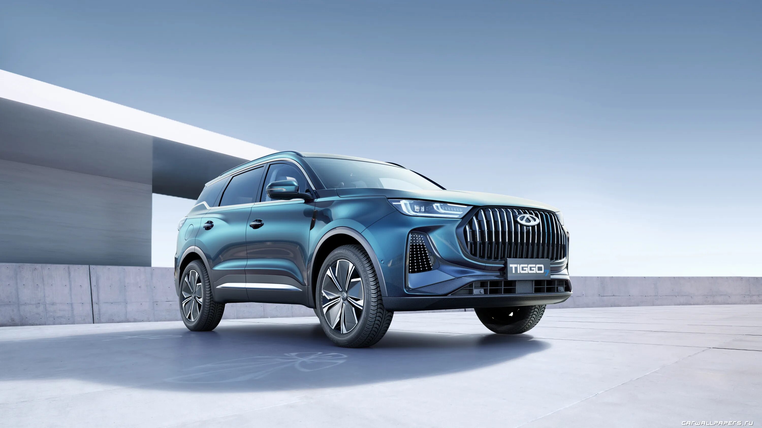 Черри 2024 года машина. Chery 7 pro 2022. Chery tiggo 7 plus. Tiggo 7 plus. Chery tiggo 7 plus.