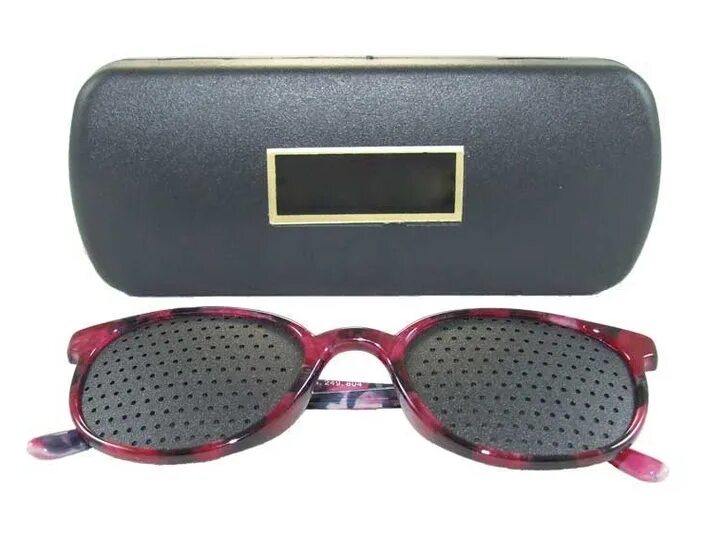 Очки вижен про. Очки тренажеры лазер вижион. перфорационные очки визион сун. очки laser vision лжелечение. лазер визион очки перфорированные.