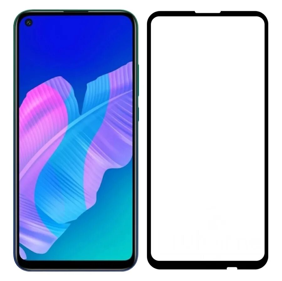 Honor 9 защитное. Защитное стекло на Huawei p40 Lite e. Huawei Honor p40 Lite e. Huawei p40 Lite защитное стекло. Защитное стекло для Huawei Honor 9c / p40 Lite / p40 Lite e.