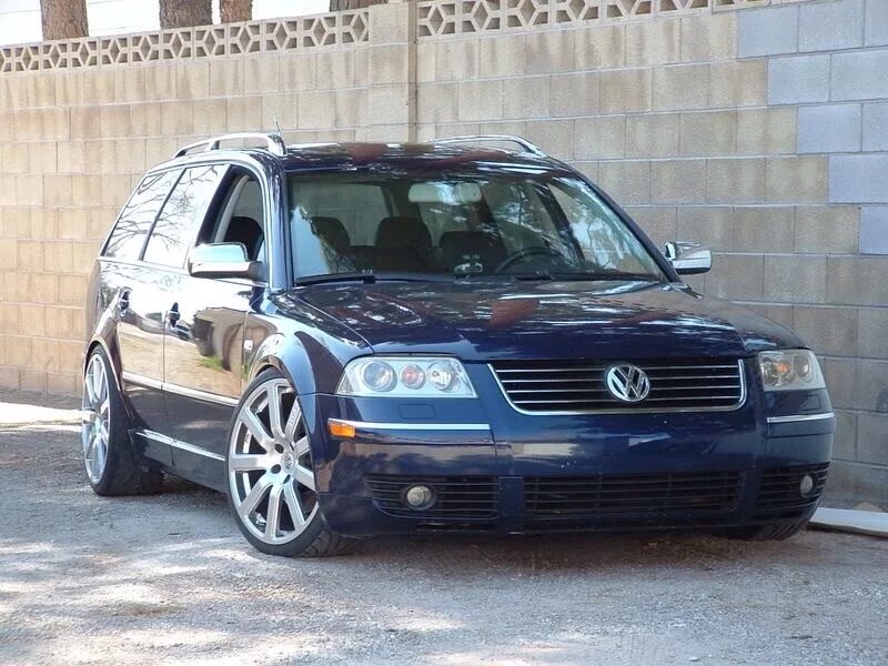 Пассат б5 универсал на дисках. Volkswagen passat b5 variant tuning. volkswagen passat b5 wagon tuning. volkswagen passat b5.5 tuning. volkswagen passat b5 универсал r18.