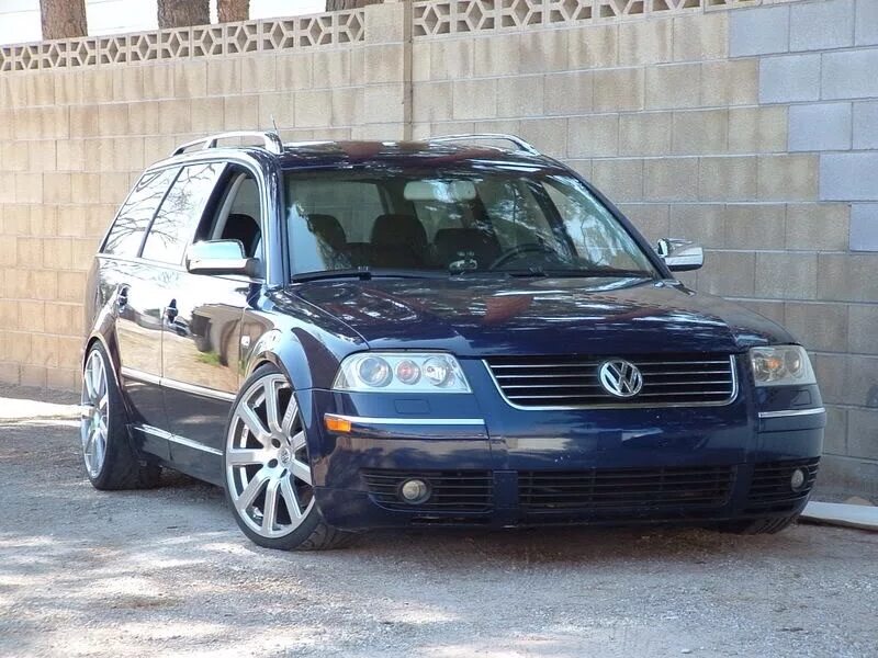 Passat b5 Wagon. VW Passat b5 Wagon. VW Passat b5 variant Tuning. Volkswagen Passat b5 Wagon Tuning.