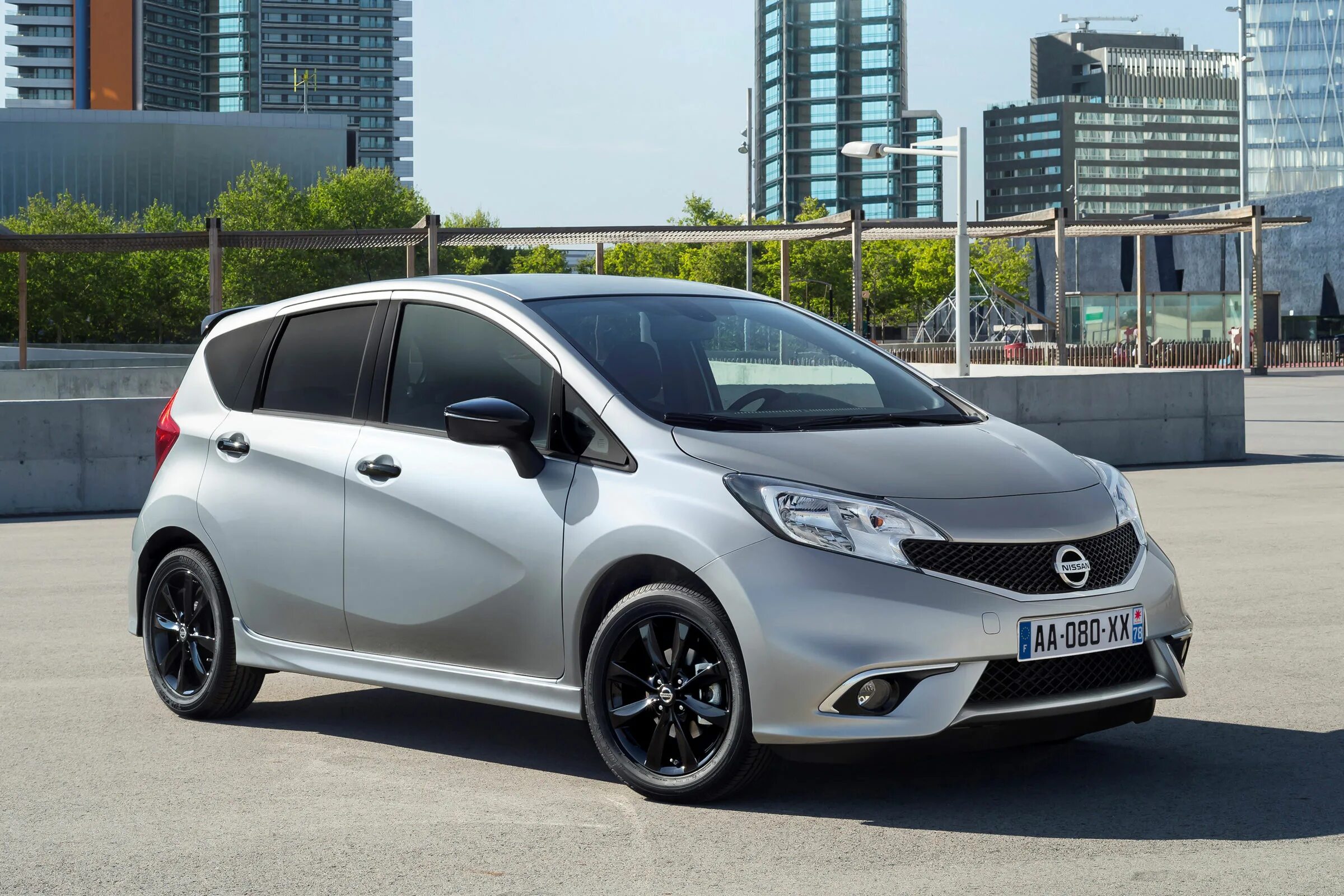 Ниссан ноте 208. Ниссан ноут 2017. Nissan Note e-Power Nismo. Ниссан ноте 2019г.