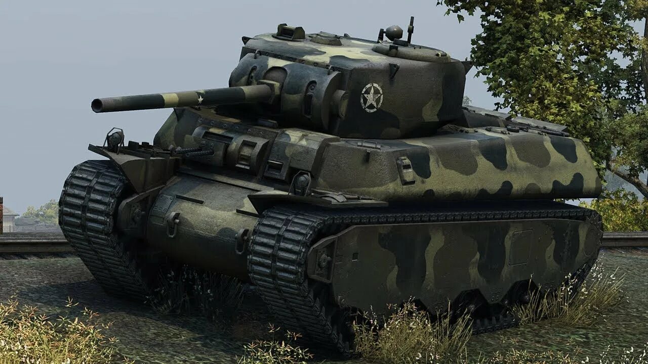 Е 1 19. M6 танк. M6a1 Heavy Tank. M6 танк в World of Tanks. Тяжёлый танк m6a1.