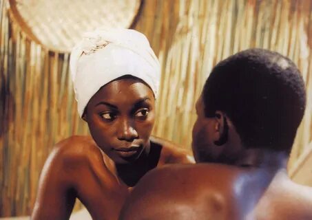 A film by Mansour Sora Wade, Senegal: Watch in cinema and on DVD.