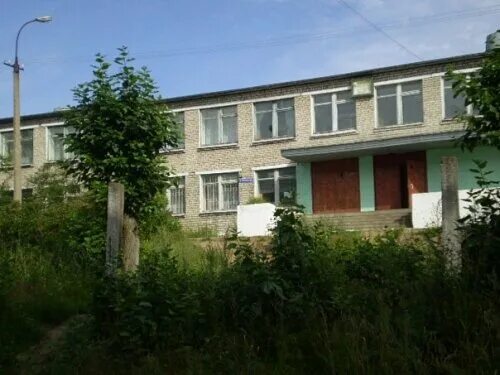 33 школа калининград. 12 школа город октябрьский. школа 12 20. школа 12 воронеж. школа 20 воронеж.