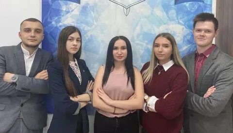 Юристы петропавловск