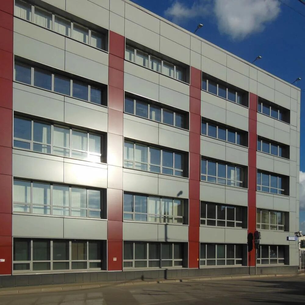 бц рогожская застава. москва золоторожский вал 11 стр 26. москва золоторожский вал 11 стр 26. золоторожский вал 11. москва золоторожский вал 11 стр 26.