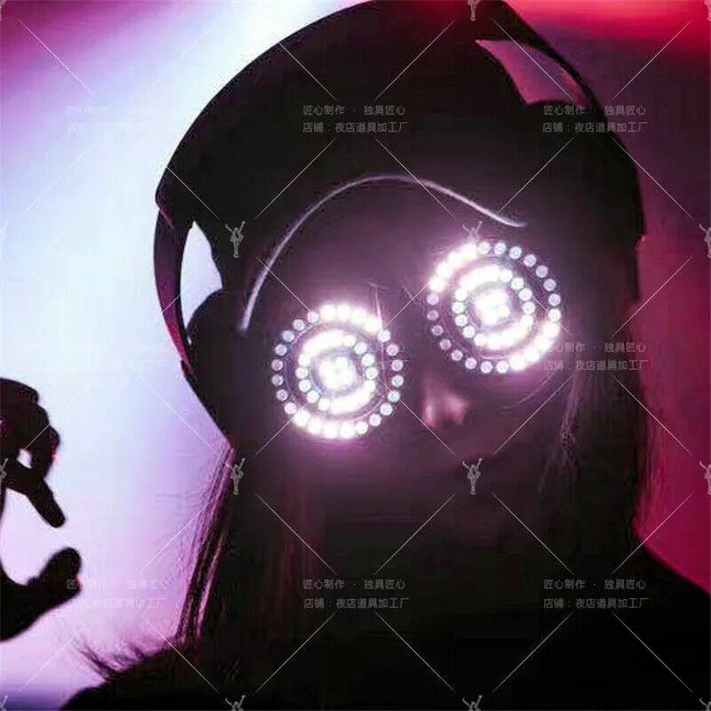 Rezz subtronics black ice. Rezz канадский диджей. orbit rezz. cyberpunk 2077 очки неон. cyberpunk 2077 неон противогаз.