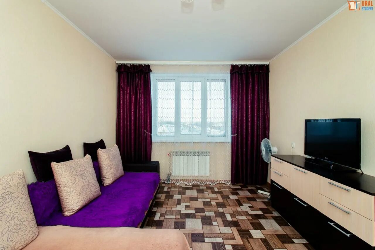 однокомнатные квартиры ханты-мансийский. радужный, 2 микрорайон, 25. сирина 76 ханты. авито ханты-мансийск. квартира на сусеках ханты-мансийск.