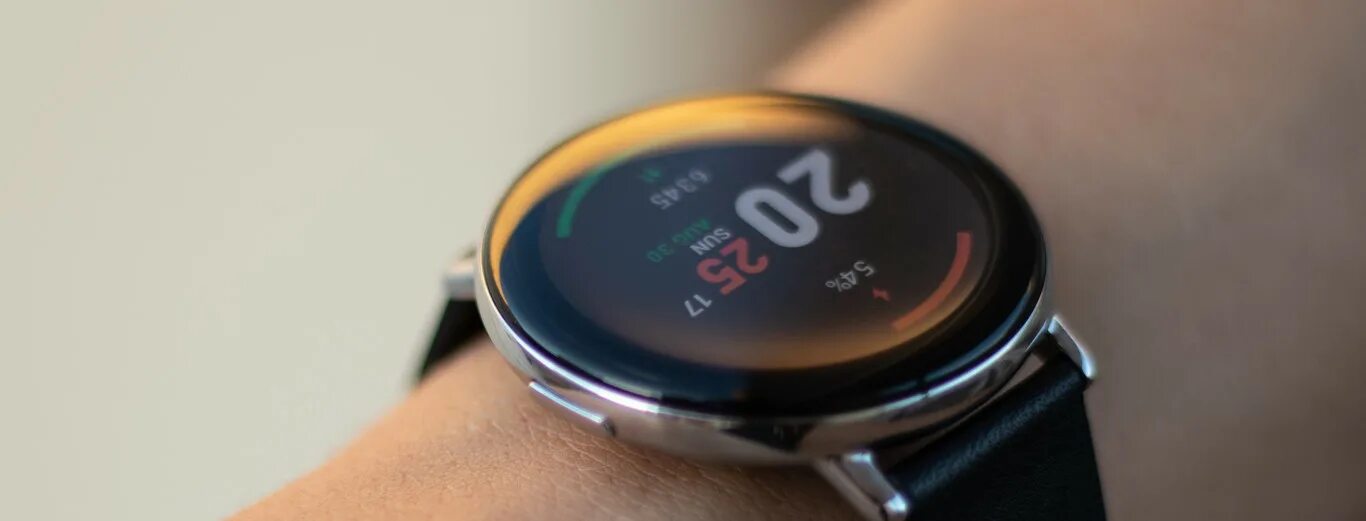 Приложение для часов ксиоми. Amazfit bip циферблат fallout. Смарт часы amazfit gts blue. Amazfit gts 3. Amazfit watch приложение.