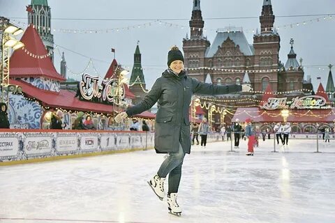 Гум каток 2023