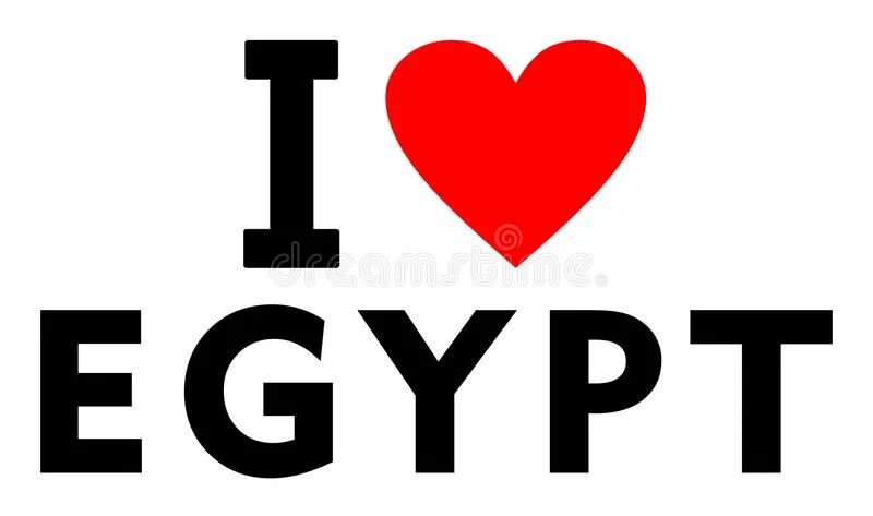 I love egypt. Я люблю Египет. Надпись я люблю Египет. Я люблю Египет картинки. Футболка я люблю Египет.