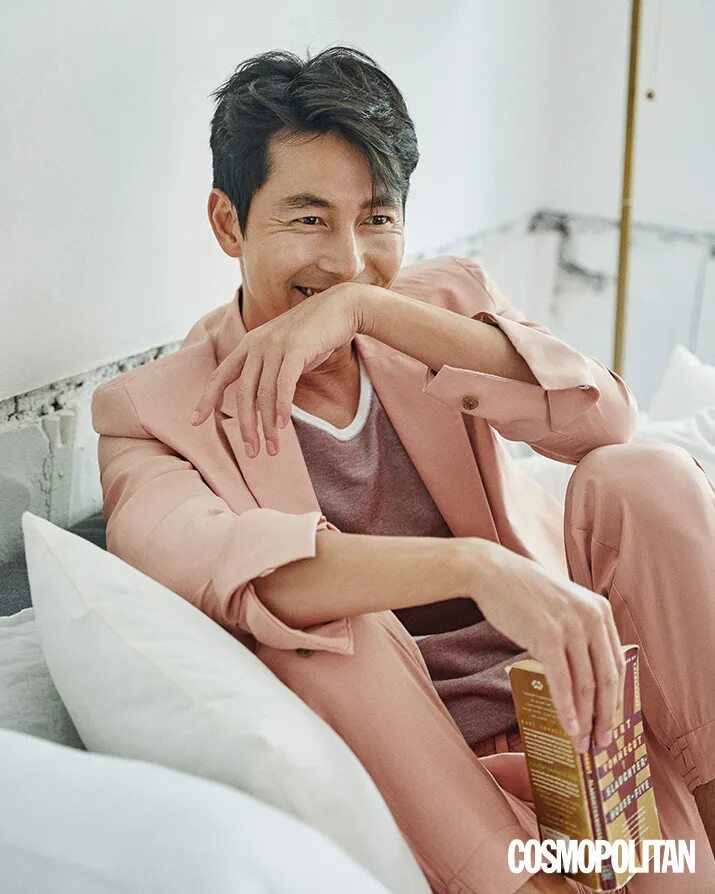 Sung jung. Чон у-сон. Чон у сон личная жизнь. Jung Woo Sung husband. Kyle & Woo Sung.