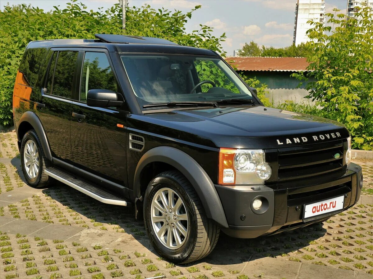 Ленд Ровер Дискавери 3 черный. Land Rover Discovery 3 2008. Land Rover Дискавери 3. Land Rover Discovery 4.