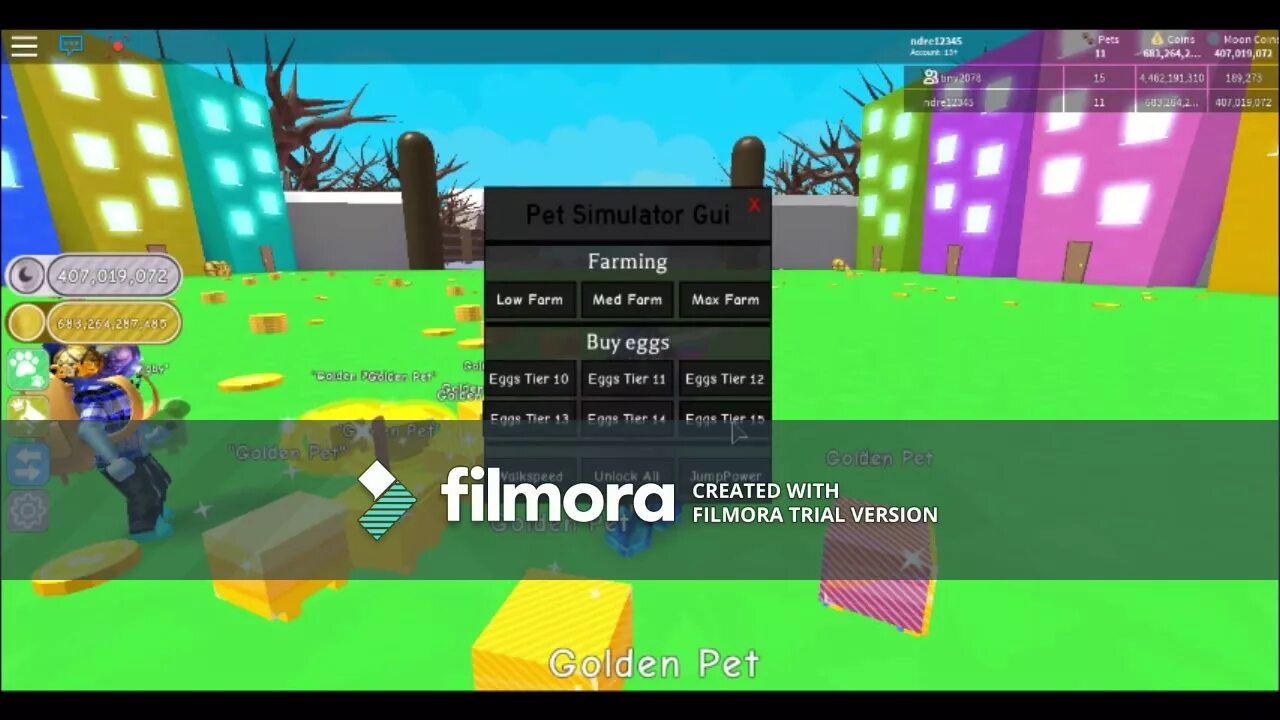 Pets simulator roblox codes. Roblox pet simulator x script. пет симулятор гуи. ratrun, code works, pet. cat coding.
