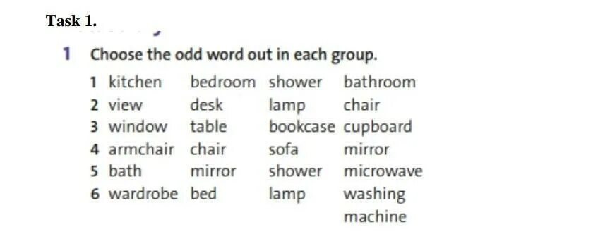 Cross out the word that. Choose the odd Word. Odd Word out. Choose the odd Word out 5 класс. Odd Word задания.