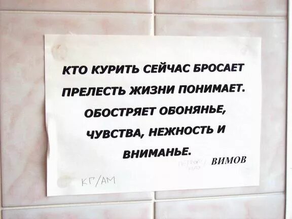 Анекдоты про бросание курить. Шутки про курение. Анекдот про сигареты. Прикол кидала