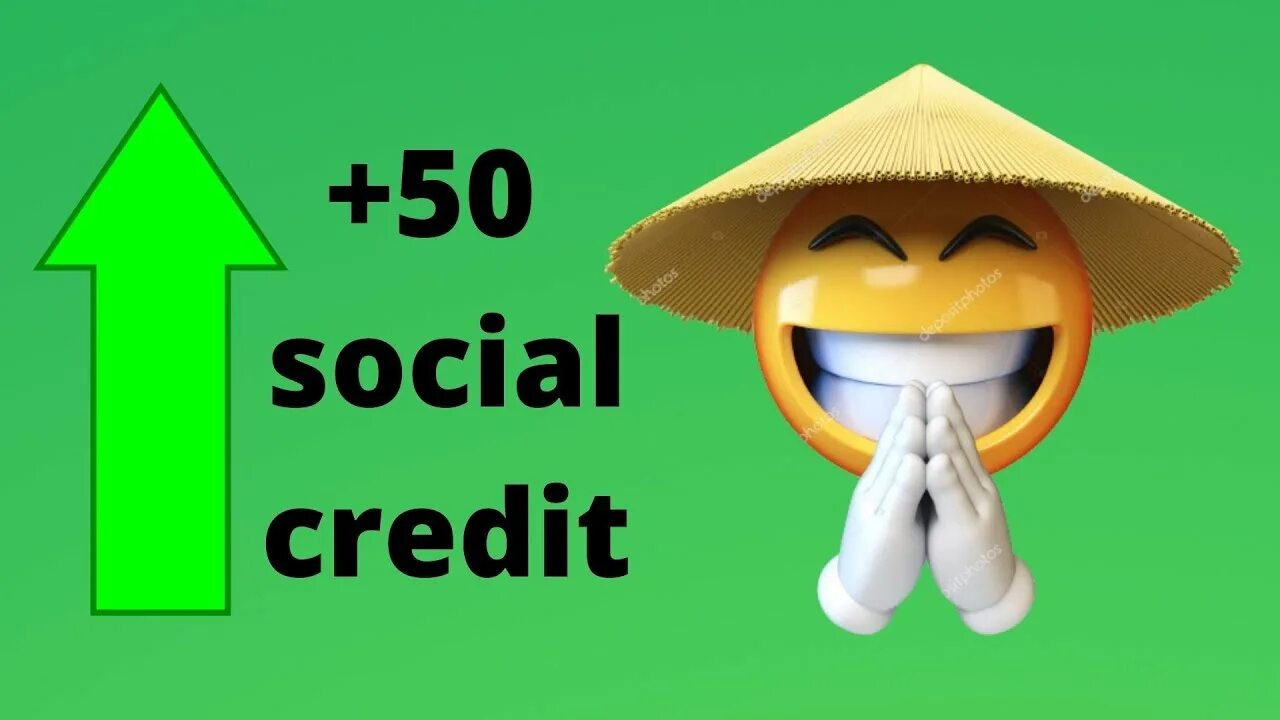 Social credit. Social credit Мем. +15 Social credit. +15 Social credit Мем. Social meme