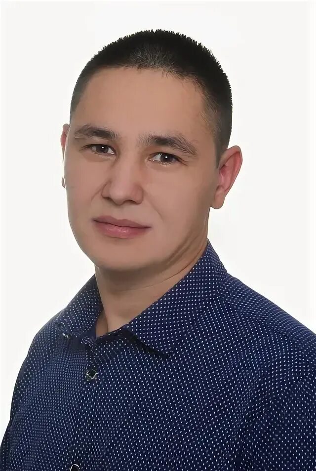 Ильнур гайфуллин. Ильнур гайфуллин вятские. Ильсур гайфуллин ресторатор. Ильнур гайфуллин балет. Динис гайфуллин уфа.