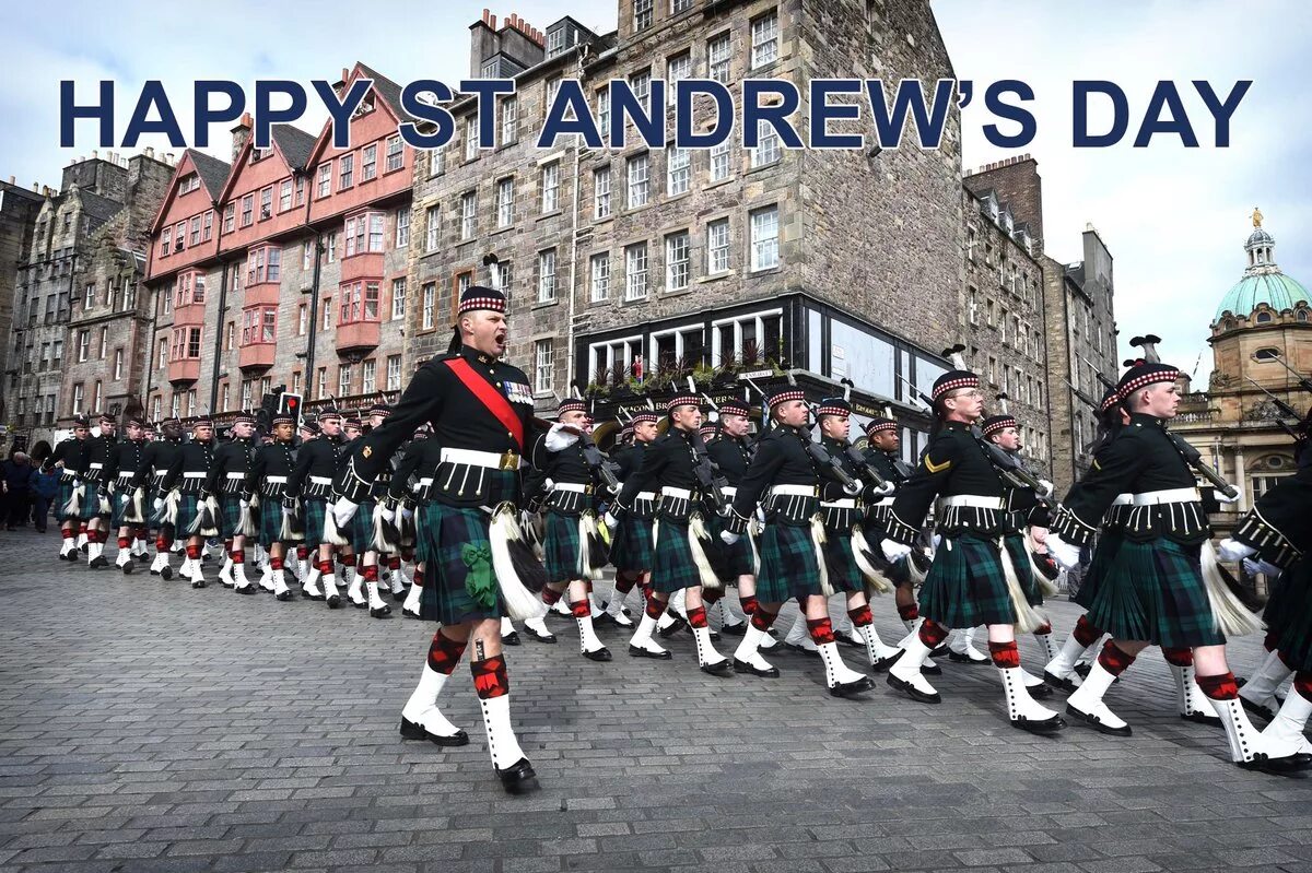 Эндрю (30 ноября). День святого эндрю в шотландии. 30th — st andrew’s day (scotland). St andrew s day. Сент эндрюс шотландия.