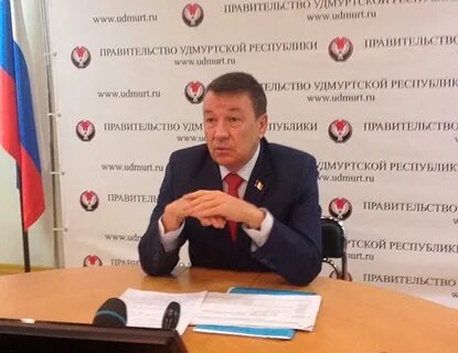 Сайт минкультуры ур
