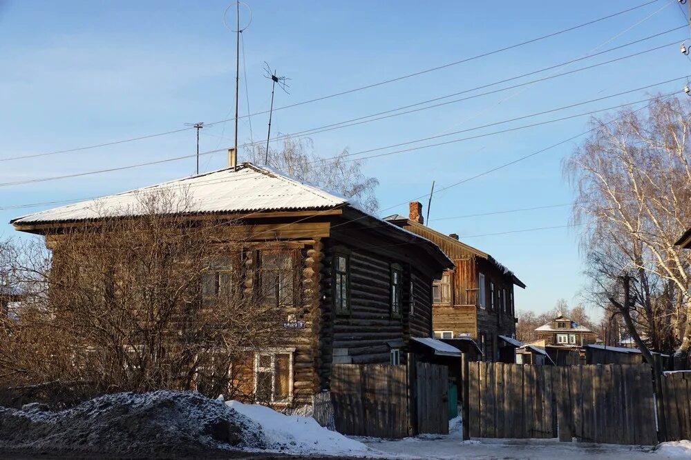 Пермский край город кунгур район. Кунгурского района Кунгур. Пермский край г.Кунгур ул.Ленина 21. Кунгурский район Пермский край улица Ленина 66. Пермский край, Кунгурский муниципальный округ, Кунгур.