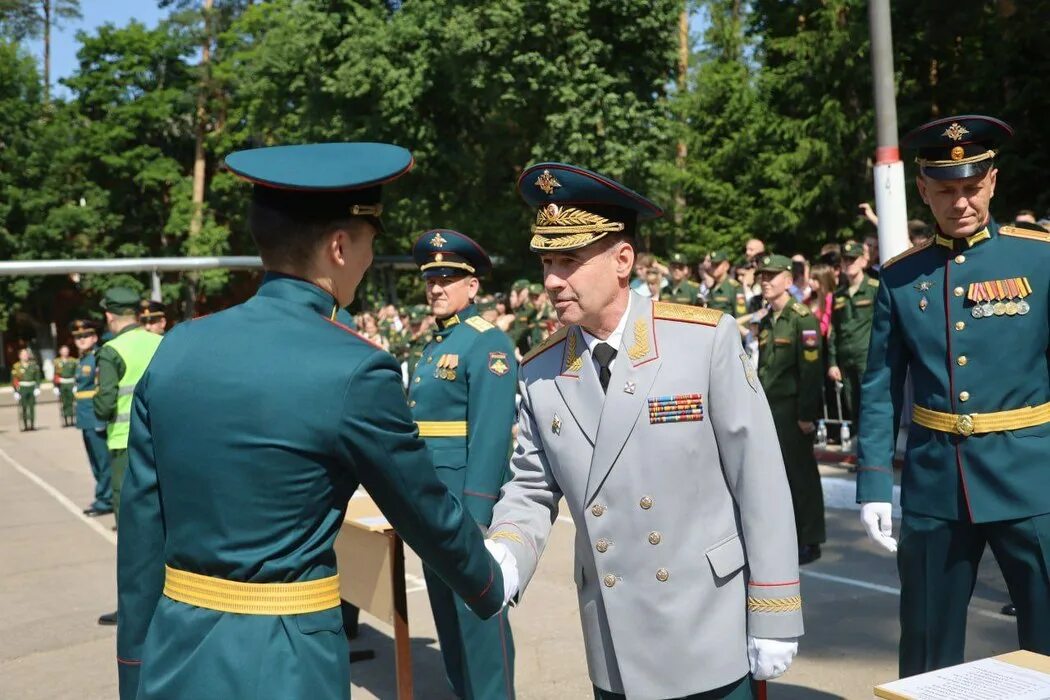 Академия петра великого филиал серпухов. Филиал военной академии петра великово серпухов. Академия петра великого филиал серпухов. Академия петра великого филиал серпухов. Филиал военной академии петра великово серпухов.