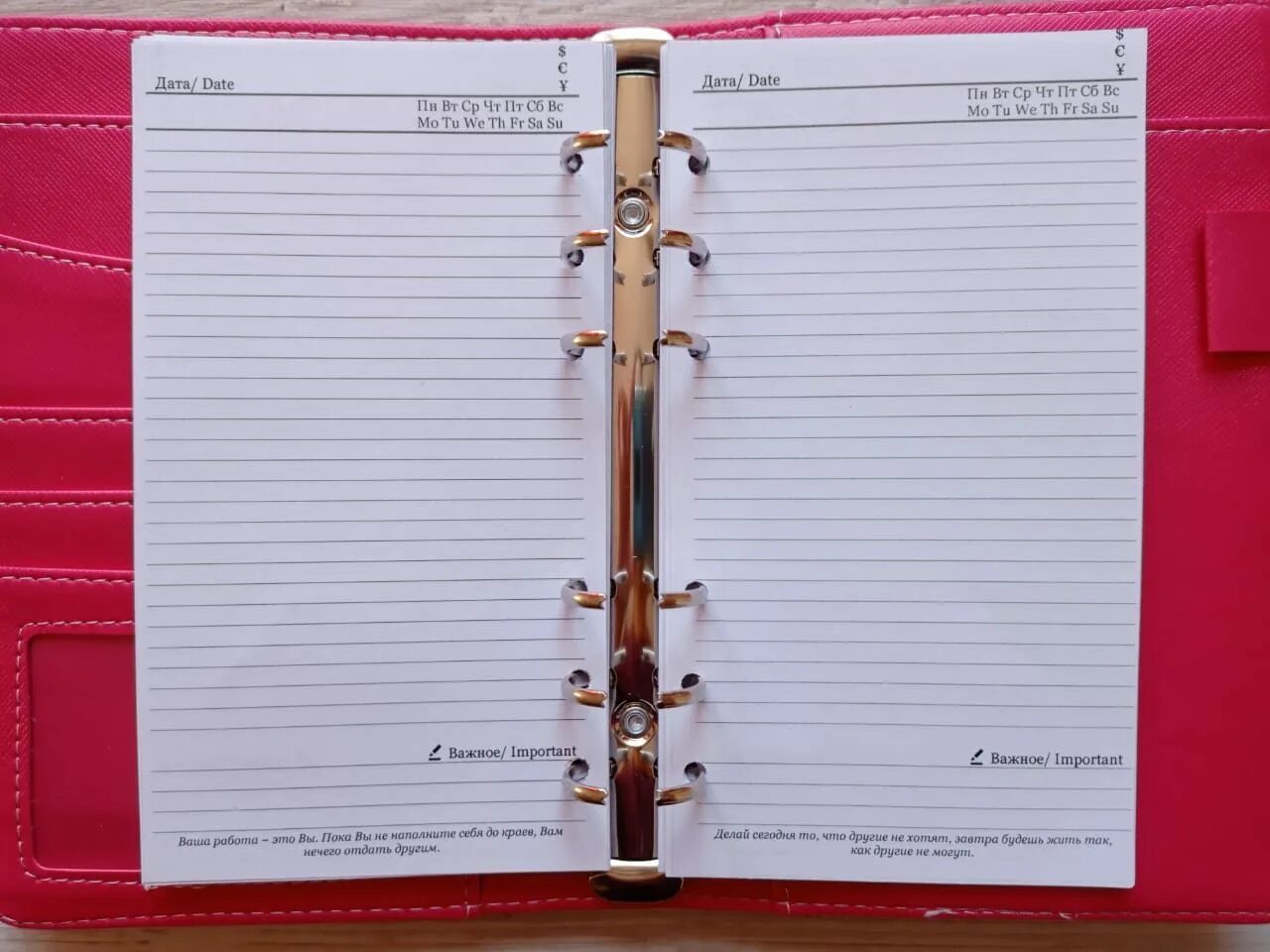 Кл. Блок блокнот а6. Сменный блок для блокнот bruno visconti "daily journal" 124х183 мм. Сменный блок листов а6. Блокнот а6 80 л блокнот brauberg клетка гребень картон 129834.