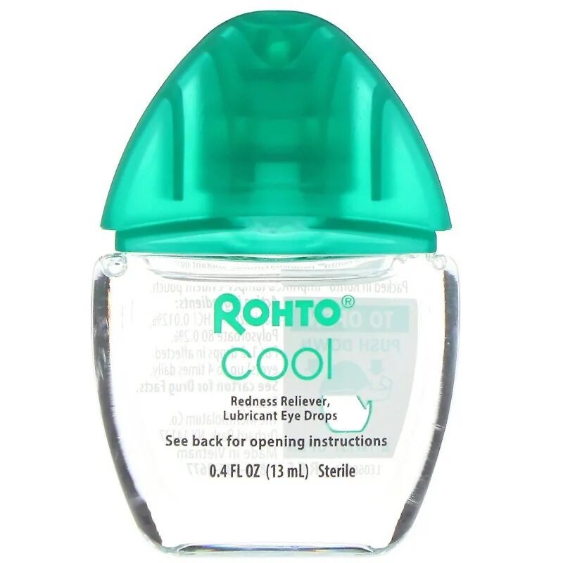 Rohto, охлаждающие глазные капли. Rohto cool витаминизированные глазные капли. Rohto cool капли для глаз. Rohto Dryaid японские капли для глаз. 0 13 мл